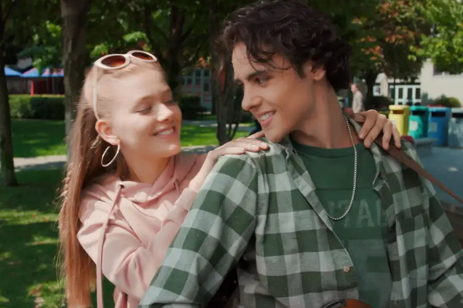 Penny z M.A.R.Sa - galeria zdjęć - filmweb