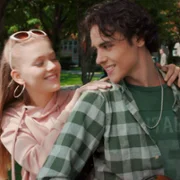 Penny z M.A.R.Sa - galeria zdjęć - filmweb