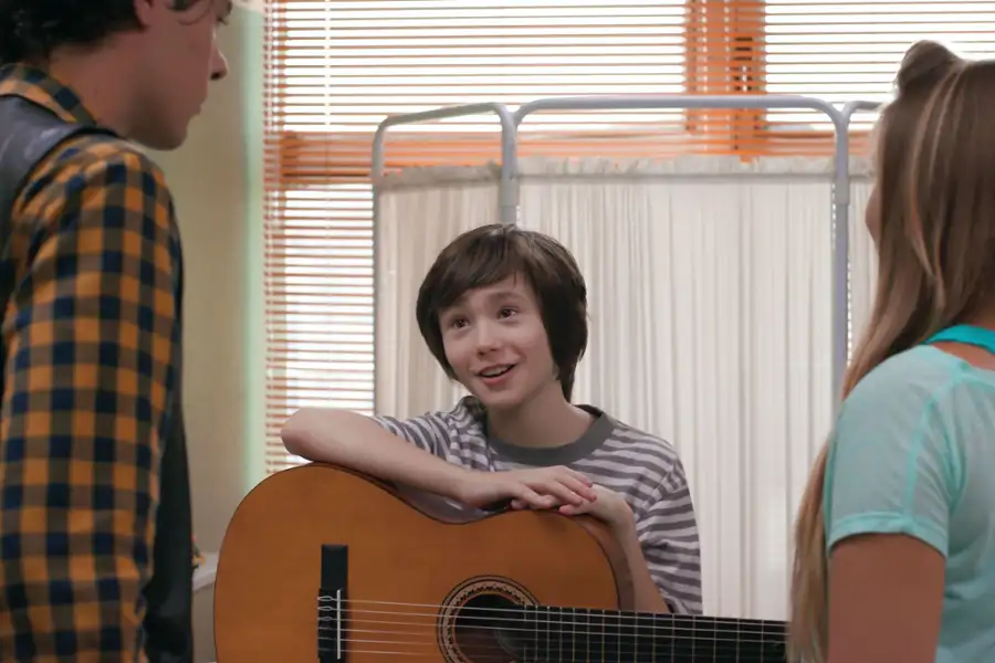 Penny z M.A.R.Sa - galeria zdjęć - filmweb