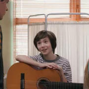 Penny z M.A.R.Sa - galeria zdjęć - filmweb