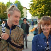 Penny z M.A.R.Sa - galeria zdjęć - filmweb