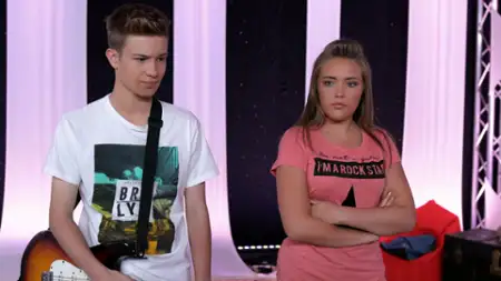 Penny z M.A.R.Sa - galeria zdjęć - filmweb