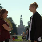 Penny z M.A.R.Sa - galeria zdjęć - filmweb