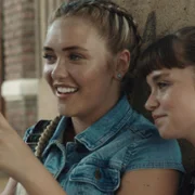 Penny z M.A.R.Sa - galeria zdjęć - filmweb