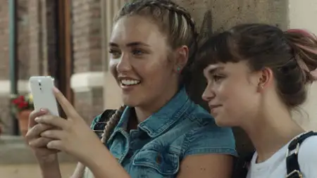 Penny z M.A.R.Sa - galeria zdjęć - filmweb