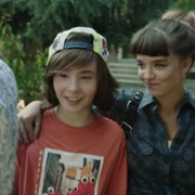 Penny z M.A.R.Sa - galeria zdjęć - filmweb