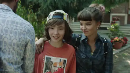 Penny z M.A.R.Sa - galeria zdjęć - filmweb