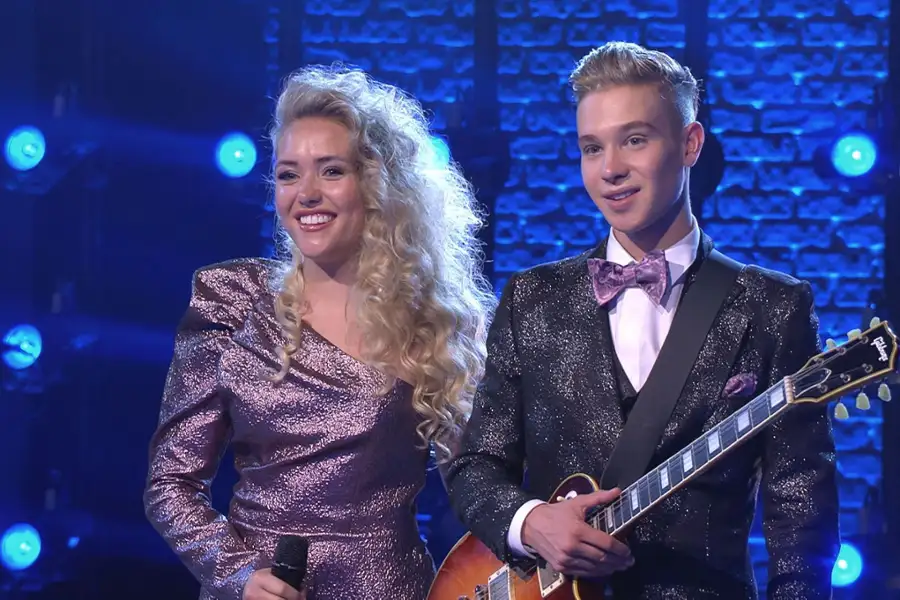 Penny z M.A.R.Sa - galeria zdjęć - filmweb