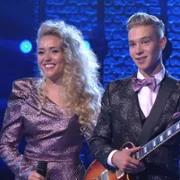 Penny z M.A.R.Sa - galeria zdjęć - filmweb