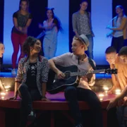 Penny z M.A.R.Sa - galeria zdjęć - filmweb