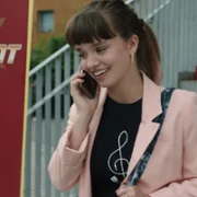 Penny z M.A.R.Sa - galeria zdjęć - filmweb