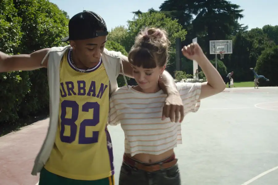 Penny z M.A.R.Sa - galeria zdjęć - filmweb