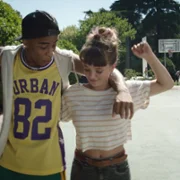 Penny z M.A.R.Sa - galeria zdjęć - filmweb