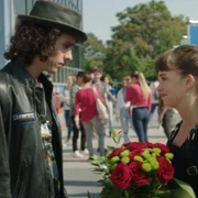 Penny z M.A.R.Sa - galeria zdjęć - filmweb