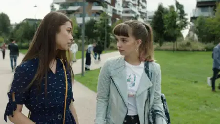 Penny z M.A.R.Sa - galeria zdjęć - filmweb