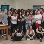 Penny z M.A.R.Sa - galeria zdjęć - filmweb