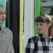 Penny z M.A.R.Sa - galeria zdjęć - filmweb