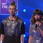 Penny z M.A.R.Sa - galeria zdjęć - filmweb