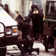 Ostatnia misja - galeria zdjęć - filmweb