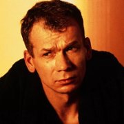 Ostatnia misja - galeria zdjęć - filmweb