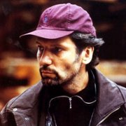 Ostatnia misja - galeria zdjęć - filmweb