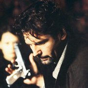 Ostatnia misja - galeria zdjęć - filmweb