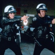 Police Academy 2: Their First Assignment - galeria zdjęć - filmweb