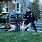 Akademia Policyjna 3: Powrót do szkoły - galeria zdjęć - filmweb