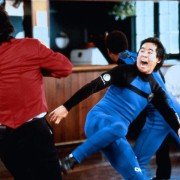 Police Academy 3: Back in Training - galeria zdjęć - filmweb