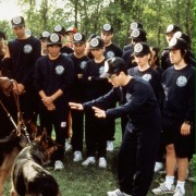 Police Academy 3: Back in Training - galeria zdjęć - filmweb