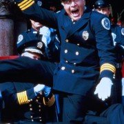Police Academy 3: Back in Training - galeria zdjęć - filmweb