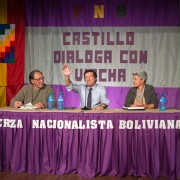Castillo