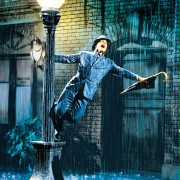 Singin' in the Rain - galeria zdjęć - filmweb