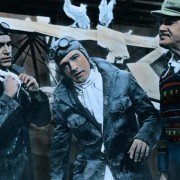 Singin' in the Rain - galeria zdjęć - filmweb
