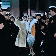 Singin' in the Rain - galeria zdjęć - filmweb