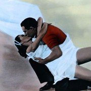 Singin' in the Rain - galeria zdjęć - filmweb