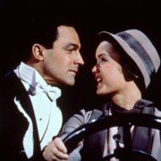Singin' in the Rain - galeria zdjęć - filmweb