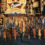 Singin' in the Rain - galeria zdjęć - filmweb