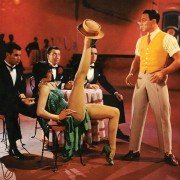 Singin' in the Rain - galeria zdjęć - filmweb