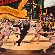 Singin' in the Rain - galeria zdjęć - filmweb