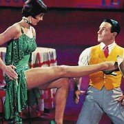 Singin' in the Rain - galeria zdjęć - filmweb