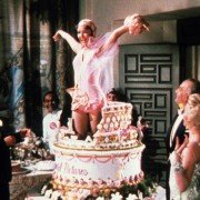 Deszczowa piosenka - galeria zdjęć - filmweb