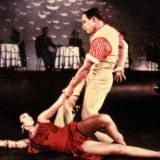 Singin' in the Rain - galeria zdjęć - filmweb