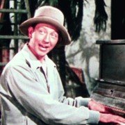 Singin' in the Rain - galeria zdjęć - filmweb