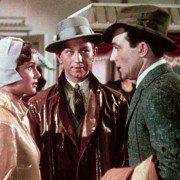 Singin' in the Rain - galeria zdjęć - filmweb