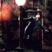Singin' in the Rain - galeria zdjęć - filmweb