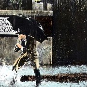 Singin' in the Rain - galeria zdjęć - filmweb