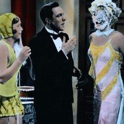 Singin' in the Rain - galeria zdjęć - filmweb
