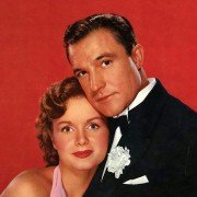 Singin' in the Rain - galeria zdjęć - filmweb