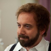 Paul Giamatti